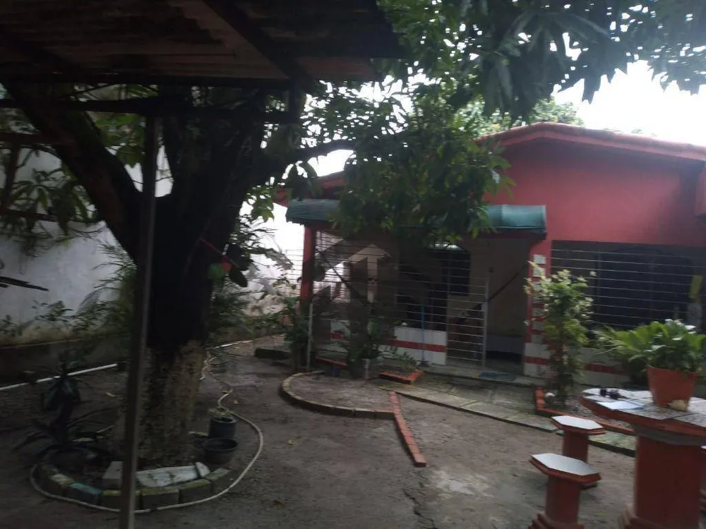 Casa, 6 quartos - Foto 3