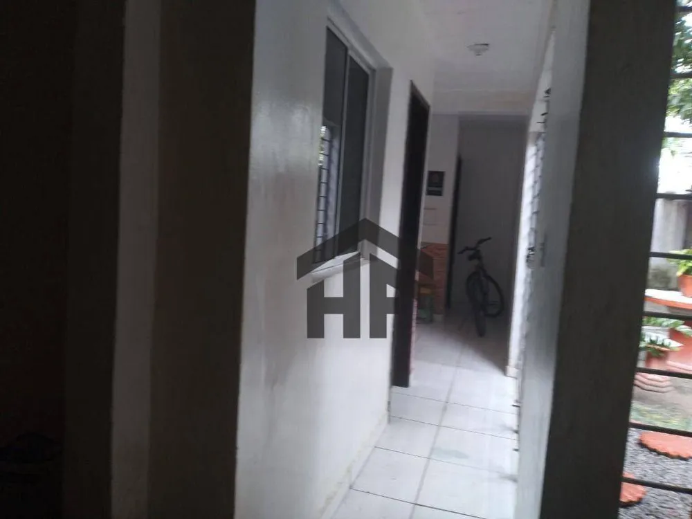 Casa, 6 quartos - Foto 8