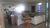 Apartamento, 4 quartos, 320 m² - Foto 4