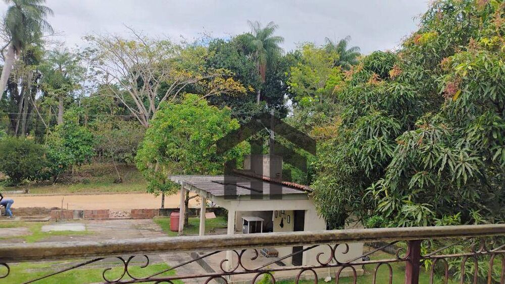 Casa de Condomínio, 4 quartos - Foto 16