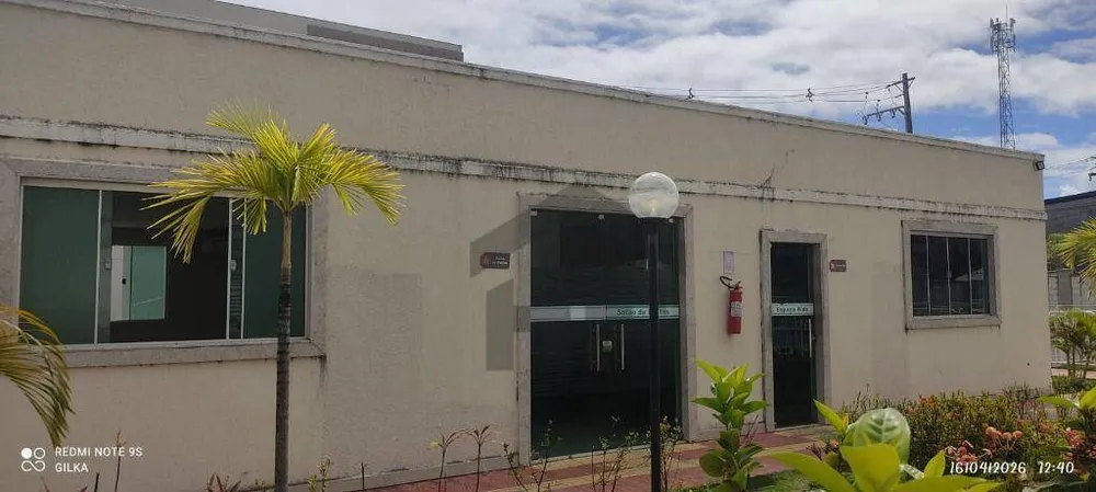 Apartamento, 2 quartos, 43 m² - Foto 12