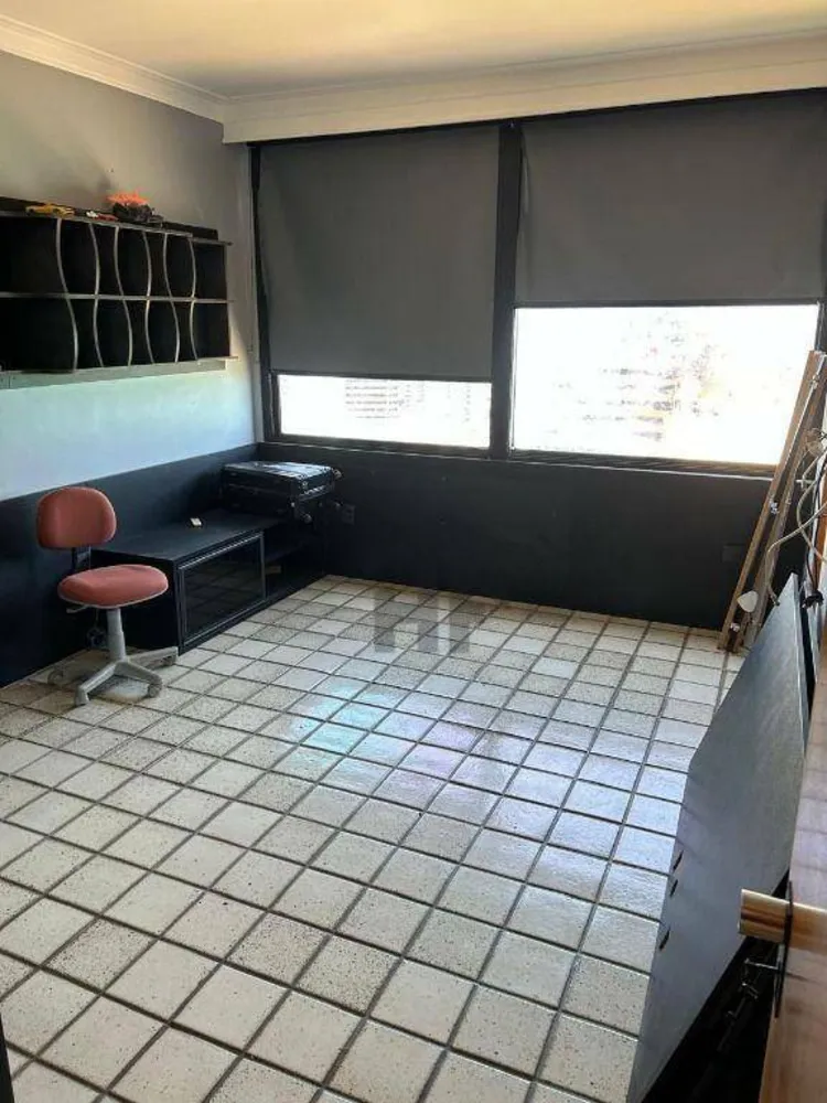 Apartamento, 4 quartos, 378 m² - Foto 10