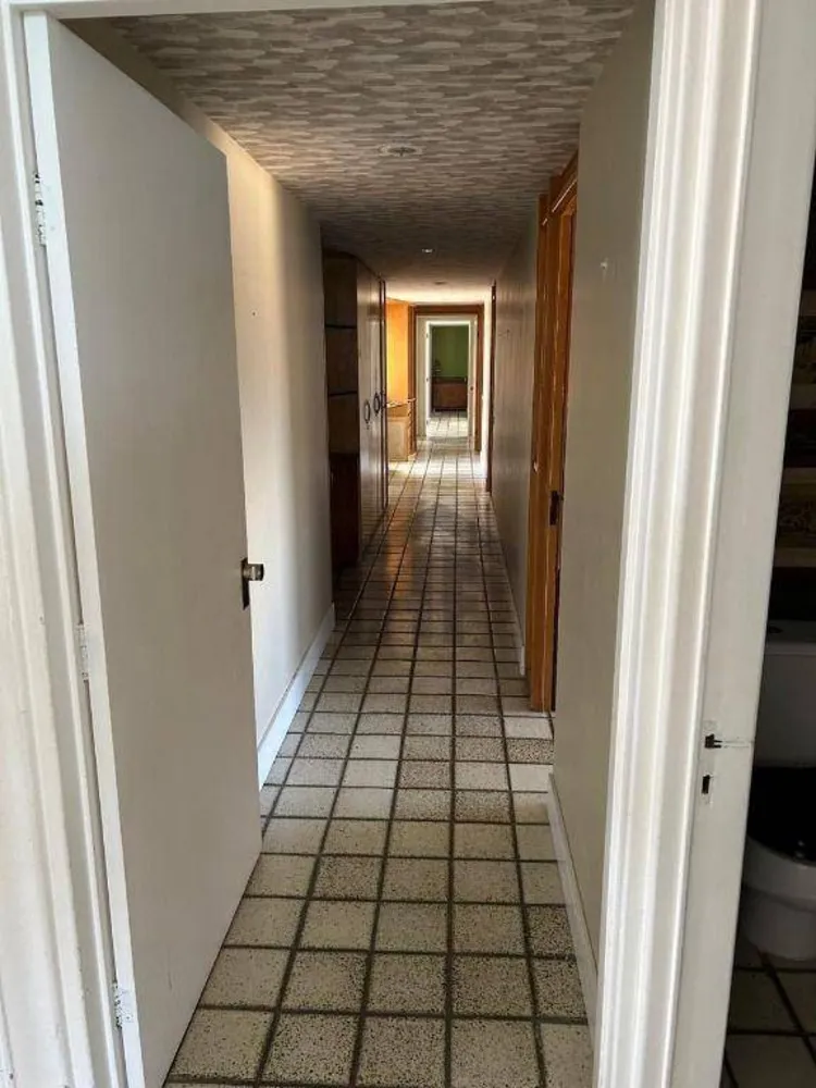 Apartamento, 4 quartos, 378 m² - Foto 7
