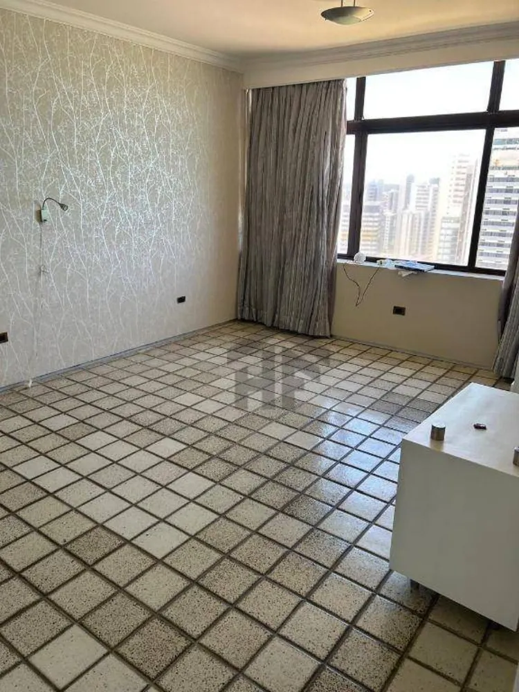 Apartamento, 4 quartos, 378 m² - Foto 11