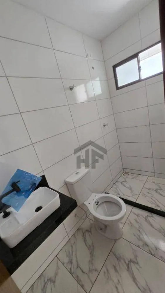 Apartamento, 3 quartos, 62 m² - Foto 10