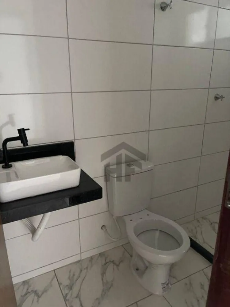 Apartamento, 3 quartos, 62 m² - Foto 11