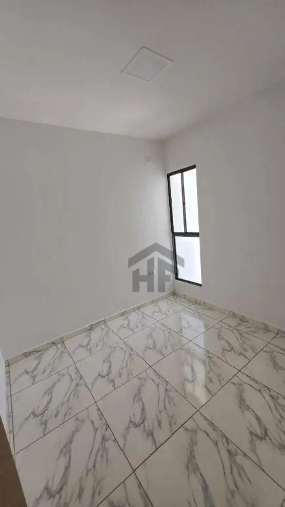Apartamento, 3 quartos, 62 m² - Foto 6