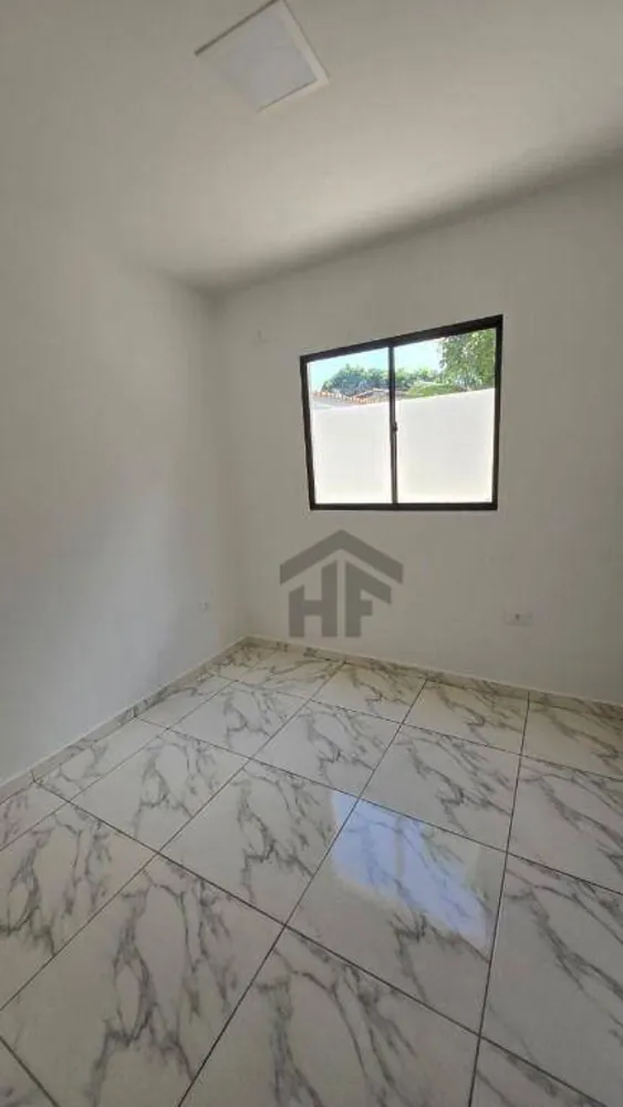 Apartamento, 3 quartos, 62 m² - Foto 7