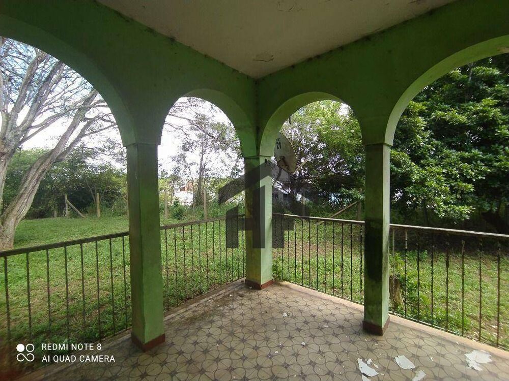 Sítio, 4 quartos, 4 hectares - Foto 6
