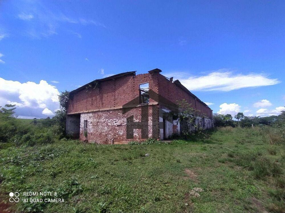 Sítio, 4 quartos, 4 hectares - Foto 4