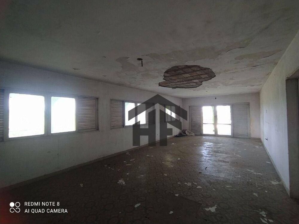 Sítio à venda com 4 quartos, 37000M2 - Foto 8