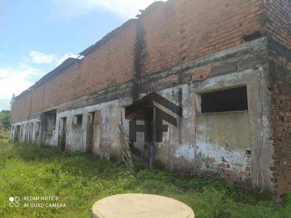 Sítio à venda com 4 quartos, 37000M2 - Foto 4