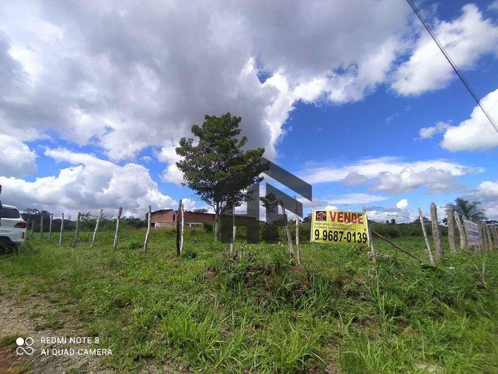 Sítio à venda com 4 quartos, 37000M2 - Foto 6