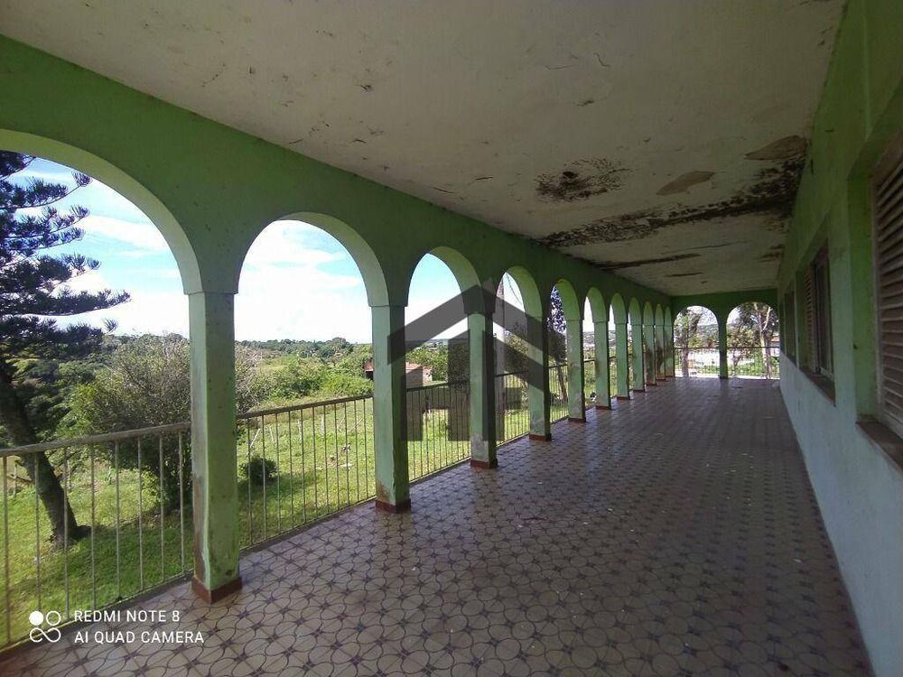 Sítio, 4 quartos, 4 hectares - Foto 2