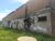 Sítio, 4 quartos, 4 hectares - Foto 4