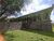 Sítio, 4 quartos, 4 hectares - Foto 3