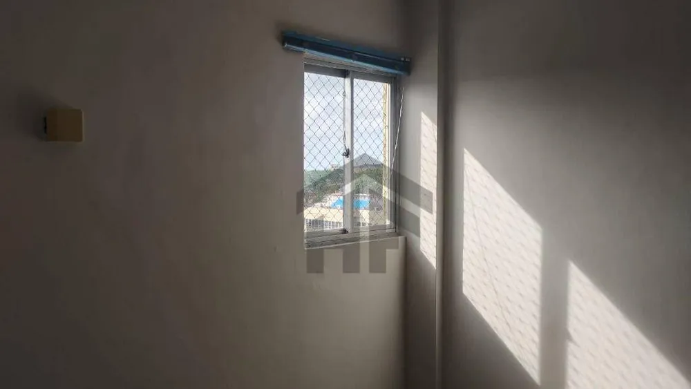 Apartamento, 2 quartos, 65 m² - Foto 10