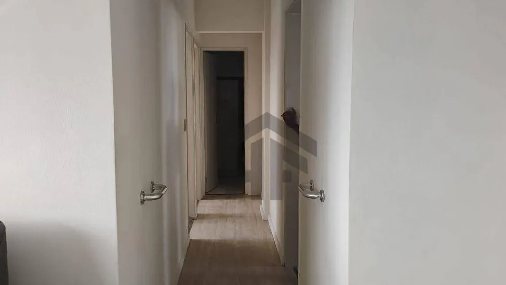 Apartamento, 2 quartos, 65 m² - Foto 8