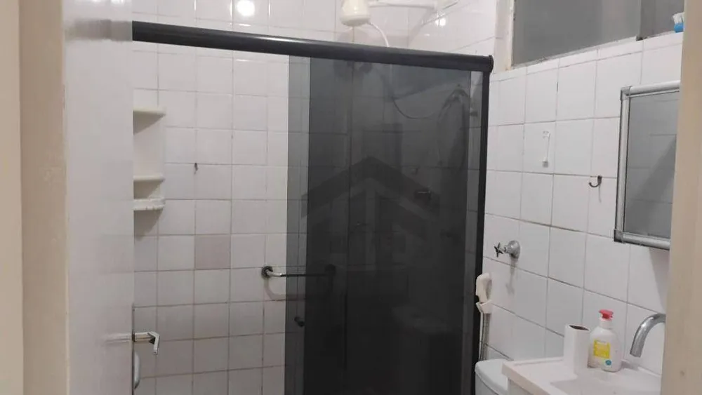 Apartamento, 2 quartos, 65 m² - Foto 6