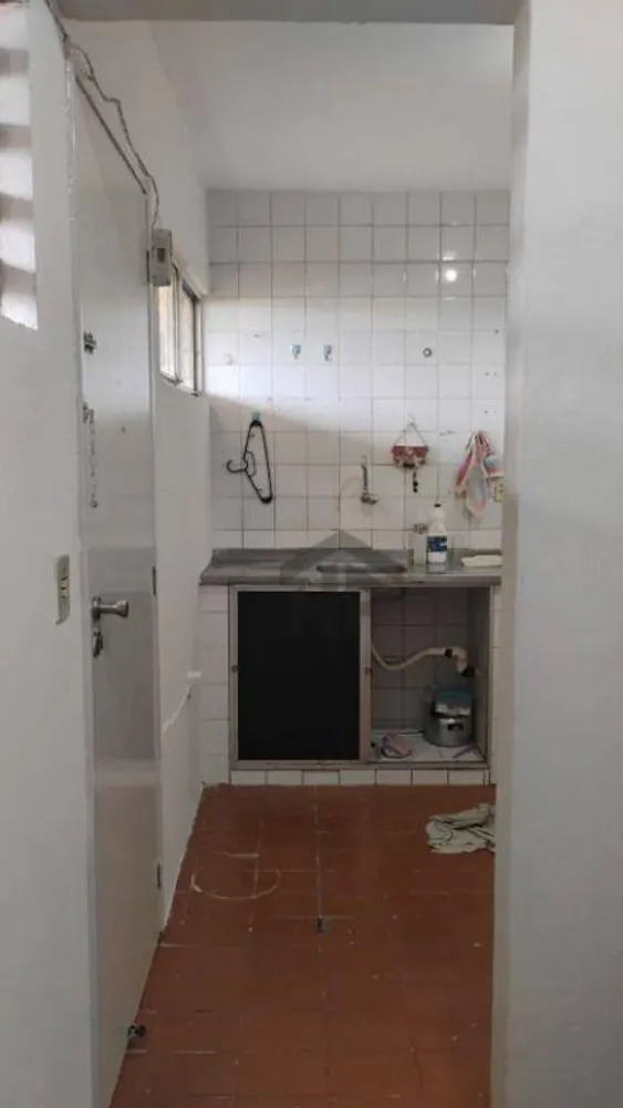 Apartamento, 2 quartos, 65 m² - Foto 12