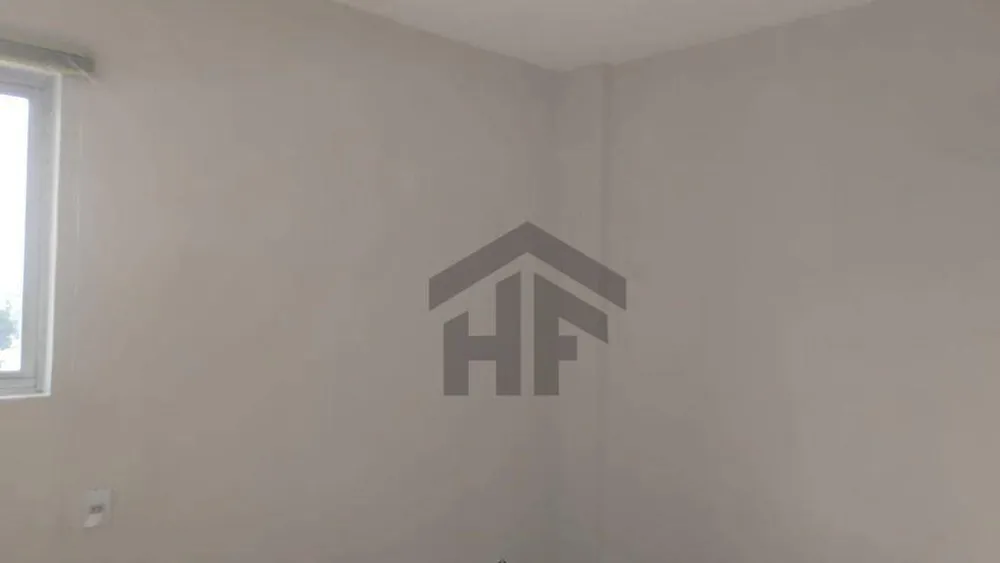 Apartamento, 2 quartos, 65 m² - Foto 5