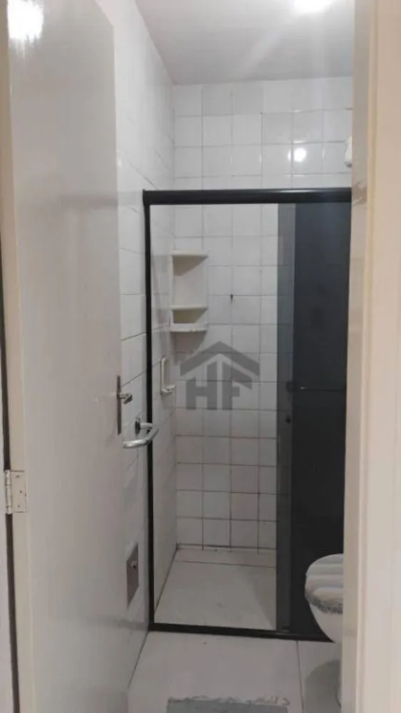 Apartamento, 2 quartos, 65 m² - Foto 7