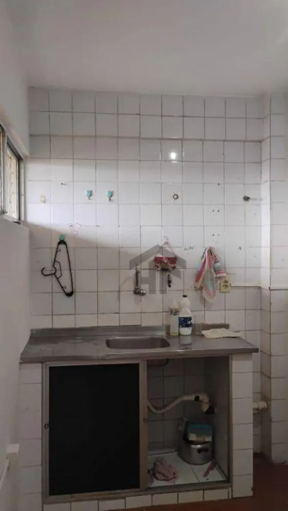 Apartamento, 2 quartos, 65 m² - Foto 11