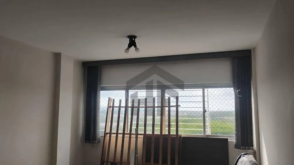 Apartamento, 2 quartos, 65 m² - Foto 9