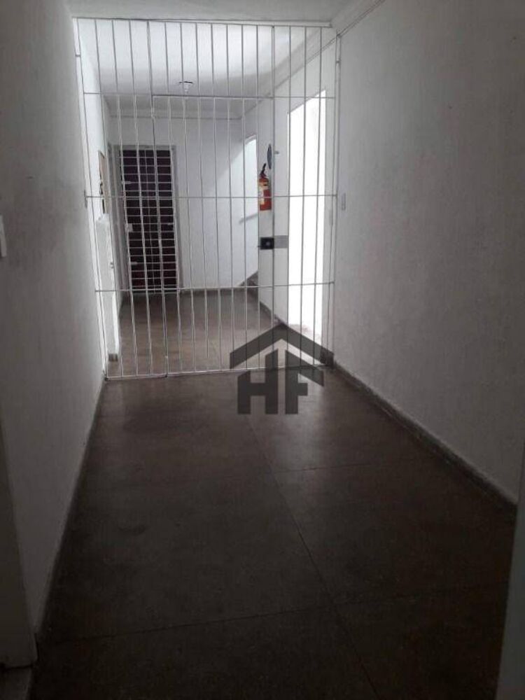 Apartamento à venda com 3 quartos, 97m² - Foto 10