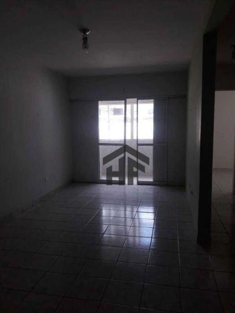 Apartamento à venda com 3 quartos, 97m² - Foto 12