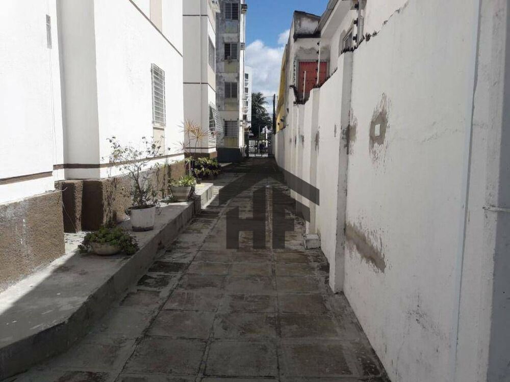 Apartamento à venda com 3 quartos, 97m² - Foto 11