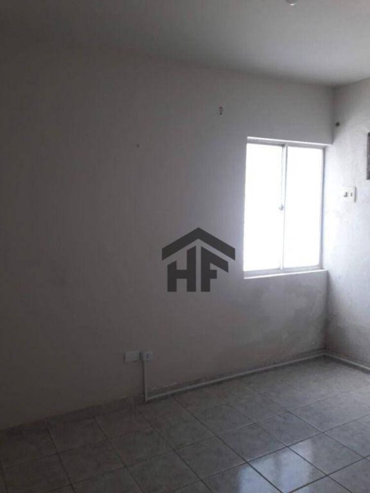Apartamento à venda com 3 quartos, 97m² - Foto 6