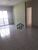 Apartamento, 3 quartos, 97 m² - Foto 5