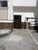 Apartamento, 3 quartos, 97 m² - Foto 2