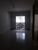 Apartamento, 3 quartos, 97 m² - Foto 12