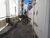 Apartamento, 3 quartos, 97 m² - Foto 11