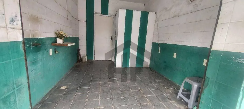 Loja-Salão, 10 m² - Foto 2