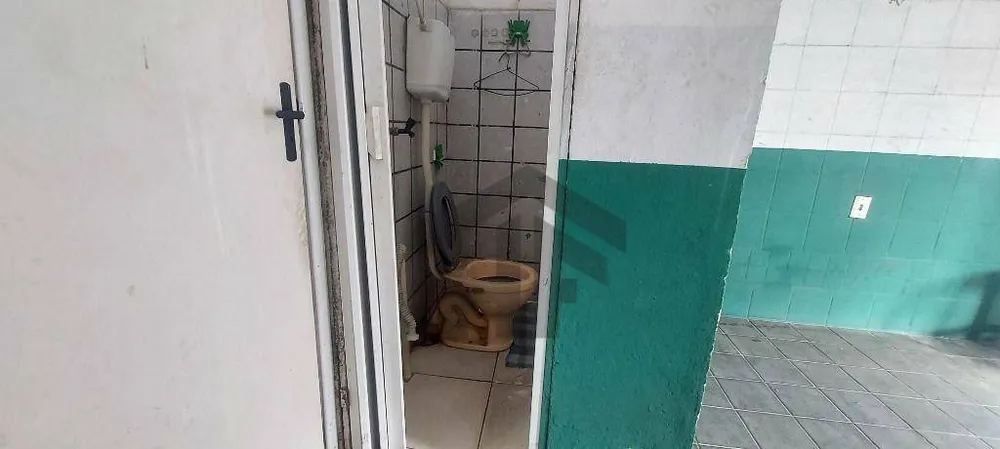 Loja-Salão, 10 m² - Foto 3
