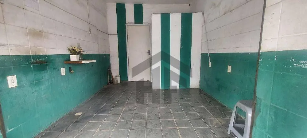 Loja-Salão, 10 m² - Foto 4