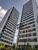 Flat/Apart Hotel, 1 quarto, 34 m² - Foto 1