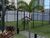 Flat/Apart Hotel, 1 quarto, 34 m² - Foto 2
