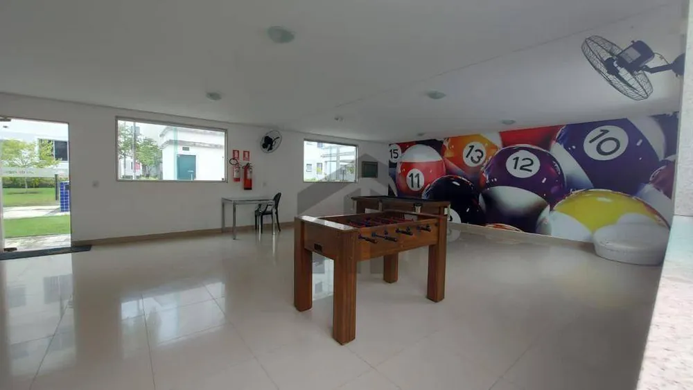 Apartamento, 2 quartos, 43 m² - Foto 14