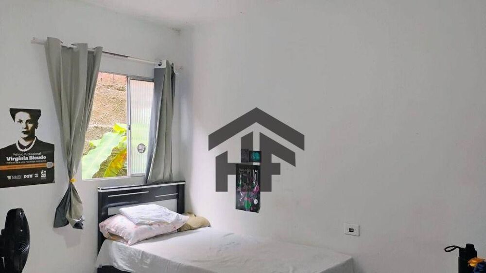 Casa, 3 quartos, 122 m² - Foto 8