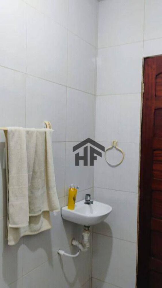 Casa, 3 quartos, 122 m² - Foto 12