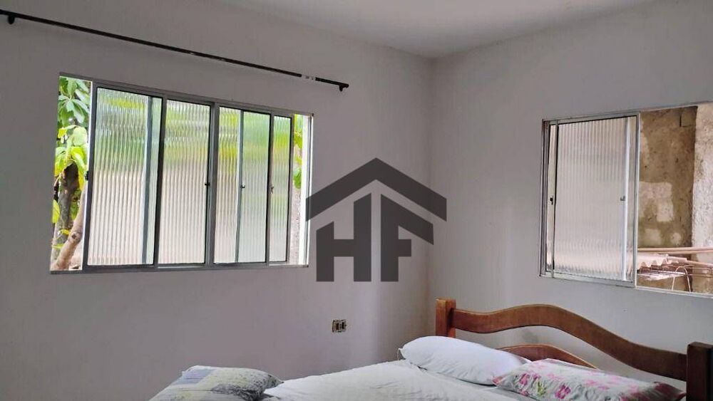 Casa, 3 quartos, 122 m² - Foto 10