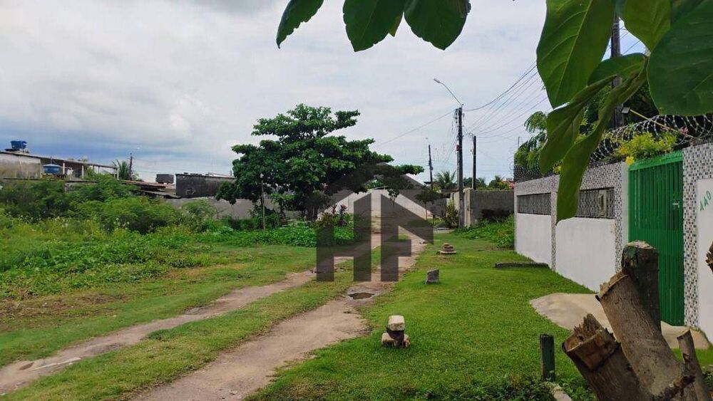 Casa, 3 quartos, 122 m² - Foto 2