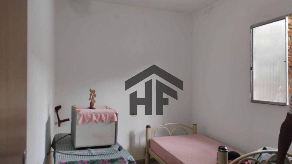 Casa, 3 quartos, 122 m² - Foto 9