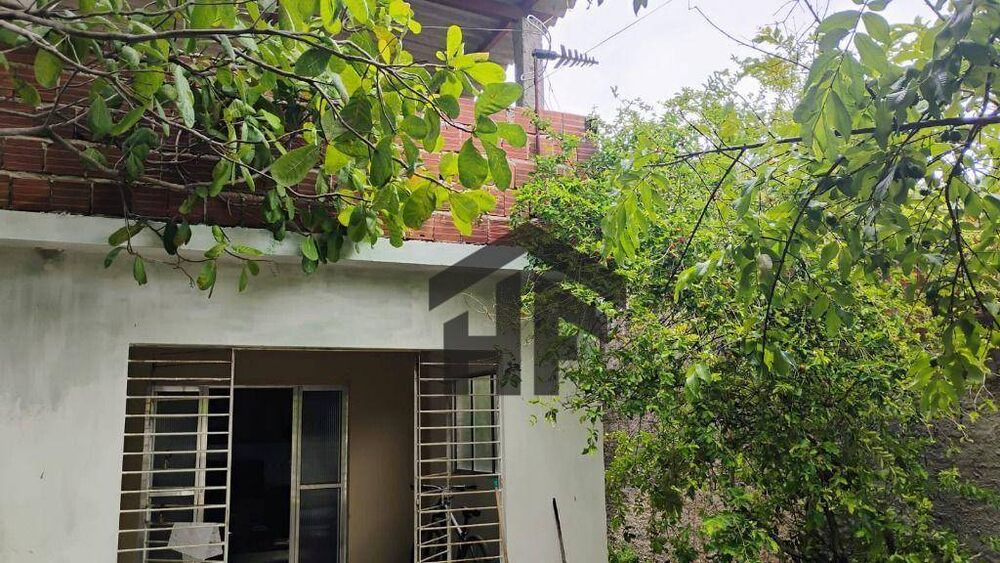 Casa, 3 quartos, 122 m² - Foto 4