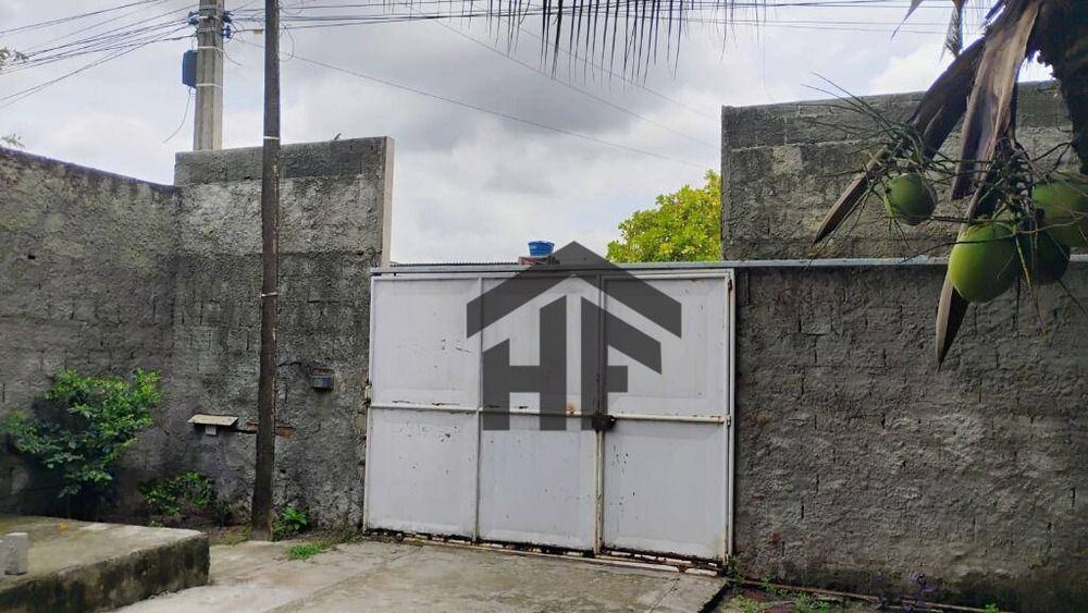 Casa, 3 quartos, 122 m² - Foto 6