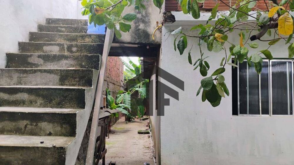 Casa, 3 quartos, 122 m² - Foto 3